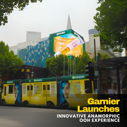 Celebrating Thanksgiving